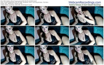 myfreecams-joyeuse1-06-25-2025-21-54-37