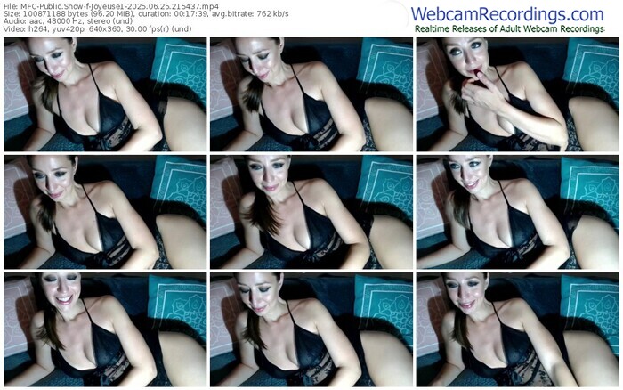 myfreecams-joyeuse1-06-25-2025-21-54-37