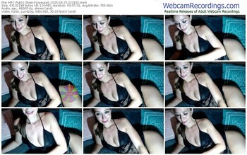 myfreecams-joyeuse1-06-25-2025-22-18-31
