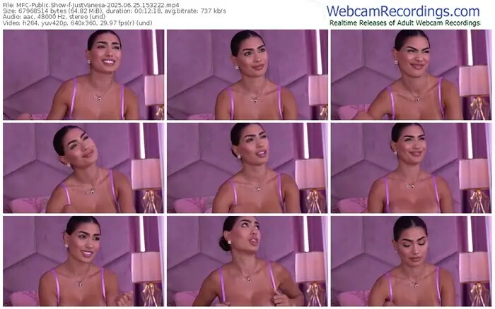 myfreecams-justvanesa-06-25-2025-15-32-22
