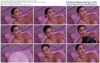 myfreecams-justvanesa-06-25-2025-15-51-31