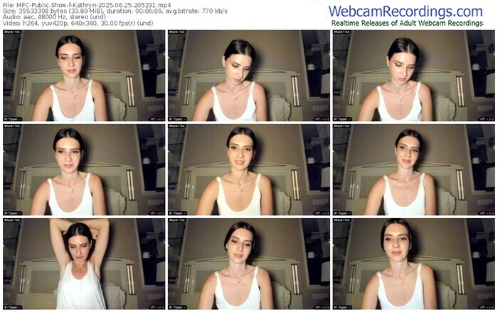 myfreecams-kathryn-06-25-2025-20-52-31