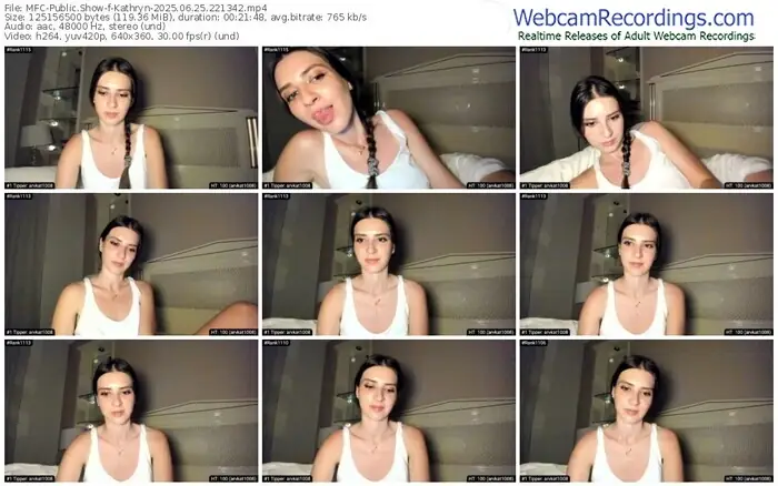 myfreecams-kathryn-06-25-2025-22-13-42