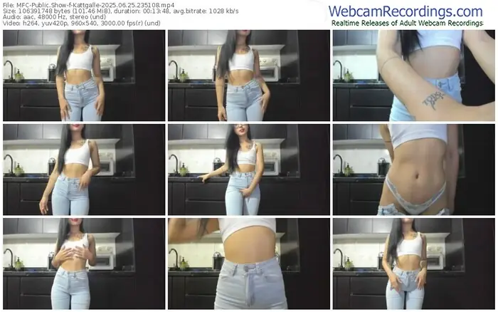 myfreecams-kattgalle-06-25-2025-23-51-08