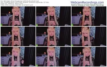 myfreecams-kipahimari-06-25-2025-10-51-45