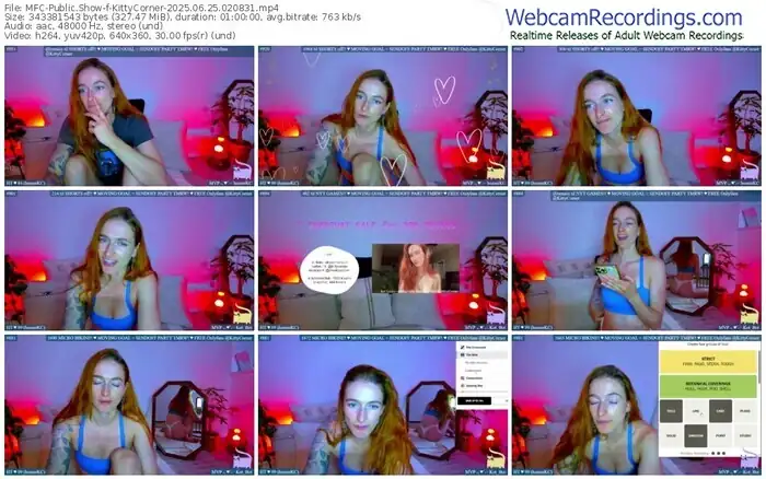 myfreecams-kittycorner-06-25-2025-02-08-31
