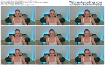 myfreecams-kittypaw-06-25-2025-12-17-37