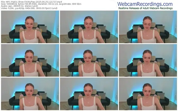 myfreecams-kittypaw-06-25-2025-12-17-37