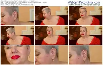 myfreecams-lady__posh-06-25-2025-22-04-01