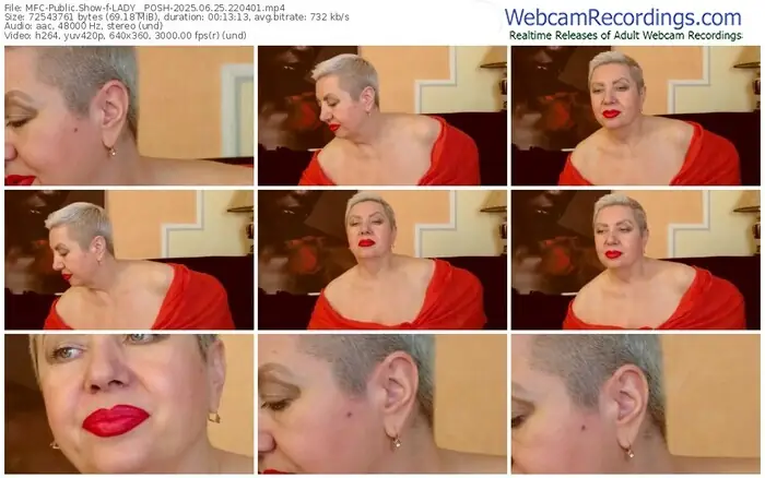 myfreecams-lady__posh-06-25-2025-22-04-01