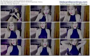 myfreecams-ladyswan-06-25-2025-13-41-24