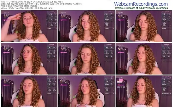 myfreecams-lady_curls-06-25-2025-22-58-11