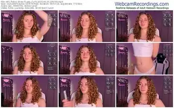 myfreecams-lady_curls-06-25-2025-23-57-00