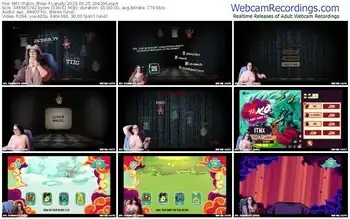 myfreecams-lanaty-06-25-2025-20-42-06