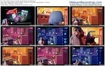 myfreecams-lanaty-06-25-2025-21-46-39