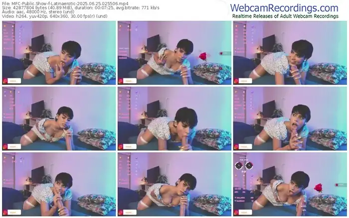 myfreecams-latinaerotic-06-25-2025-02-55-06