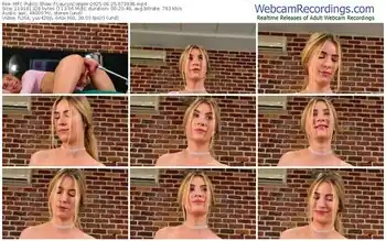 myfreecams-lauryncopper-06-25-2025-07-39-38