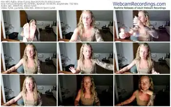 myfreecams-lena_bee-06-25-2025-03-51-23