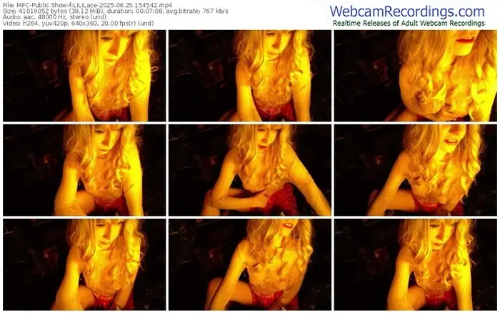 myfreecams-lililace-06-25-2025-15-45-42