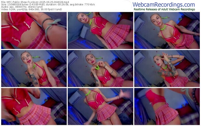 myfreecams-licklizz-06-25-2025-06-40-28