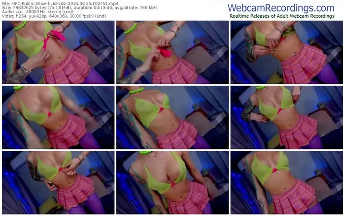 myfreecams-licklizz-06-25-2025-10-27-51