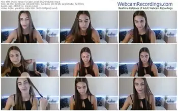 myfreecams-lilasin-06-25-2025-09-26-07