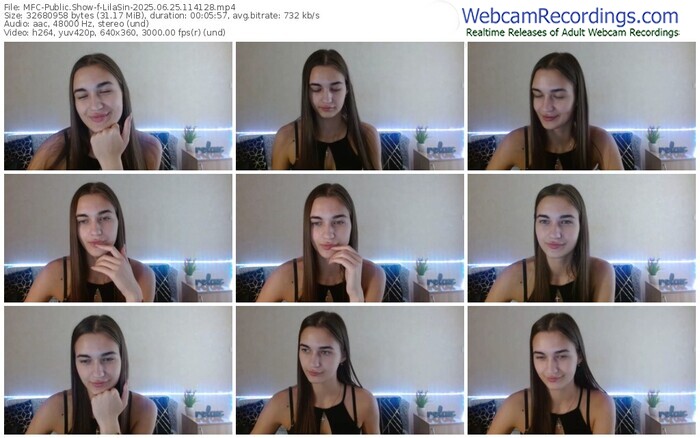 myfreecams-lilasin-06-25-2025-11-41-28