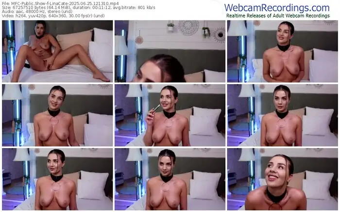 myfreecams-linacate-06-25-2025-12-13-10