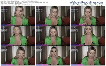 myfreecams-linda____-06-25-2025-03-38-46