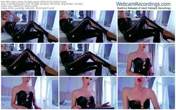 myfreecams-lolaniceass1-06-25-2025-15-56-10