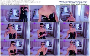 myfreecams-lolaniceass1-06-25-2025-17-57-52