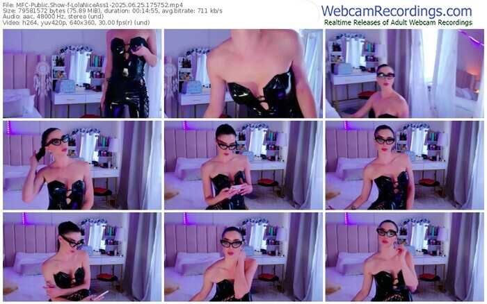 myfreecams-lolaniceass1-06-25-2025-17-57-52