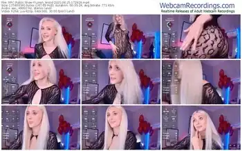 myfreecams-loren_wood-06-25-2025-17-29-29