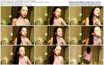 myfreecams-lovepilll-06-25-2025-19-42-54