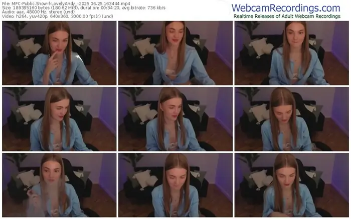 myfreecams-lovelyandy_-06-25-2025-16-34-44