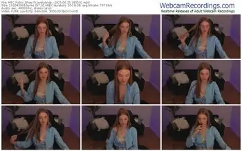 myfreecams-lovelyandy_-06-25-2025-18-55-01