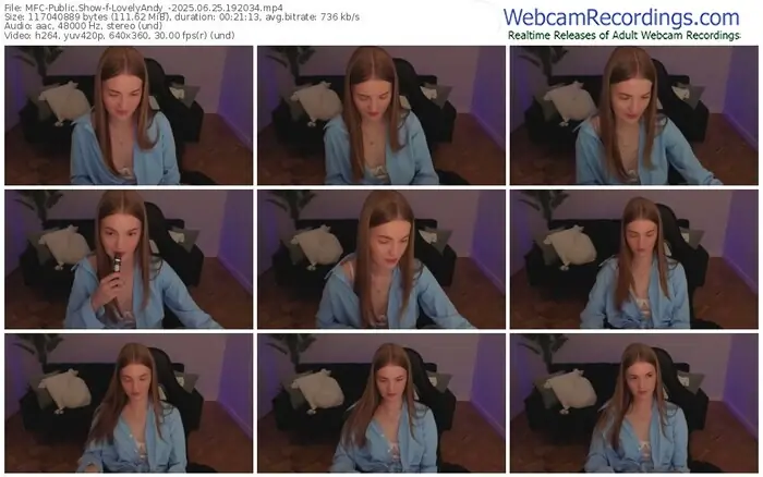 myfreecams-lovelyandy_-06-25-2025-19-20-34