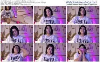 myfreecams-lucy26_-06-25-2025-10-46-56