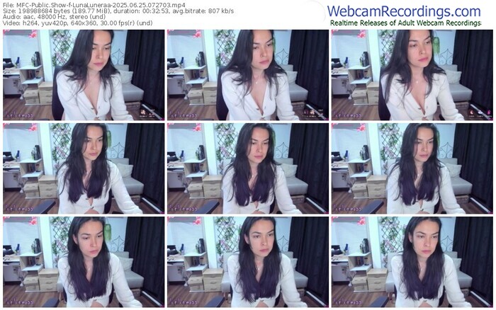 myfreecams-lunaluneraa-06-25-2025-07-27-03