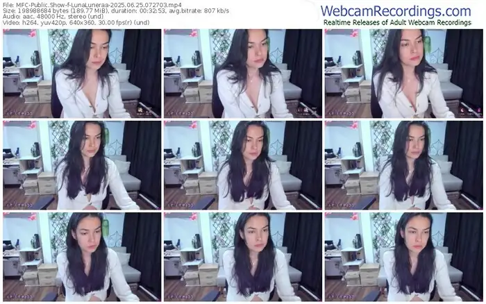 myfreecams-lunaluneraa-06-25-2025-07-27-03