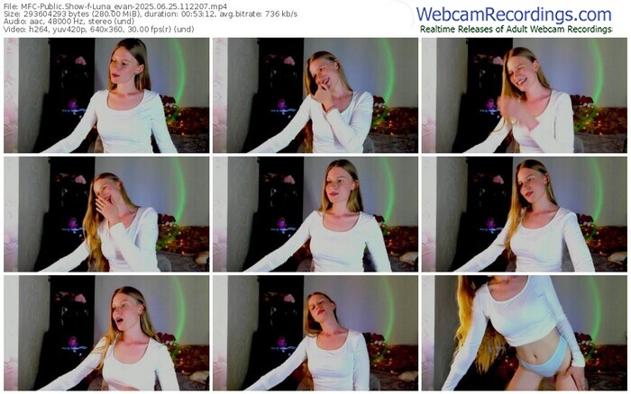 myfreecams-luna_evan-06-25-2025-11-22-07