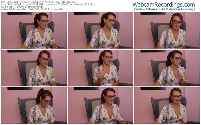 myfreecams-lysaddiction-06-25-2025-15-46-30