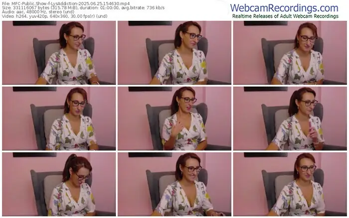 myfreecams-lysaddiction-06-25-2025-15-46-30