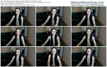 myfreecams-madison_burke-06-25-2025-00-36-34