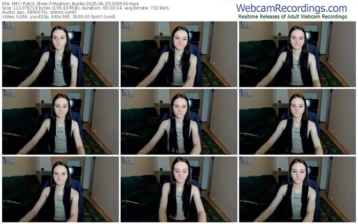 myfreecams-madison_burke-06-25-2025-00-36-34