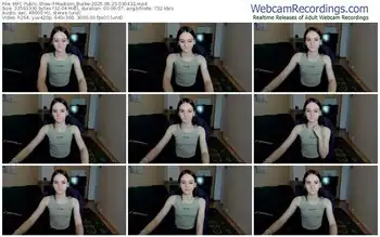 myfreecams-madison_burke-06-25-2025-03-04-32