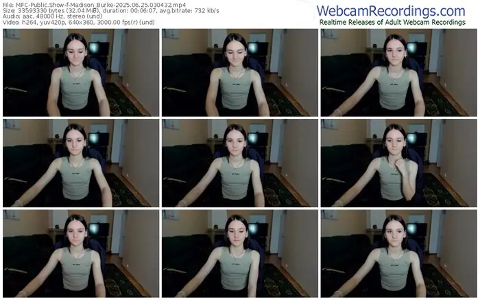 myfreecams-madison_burke-06-25-2025-03-04-32