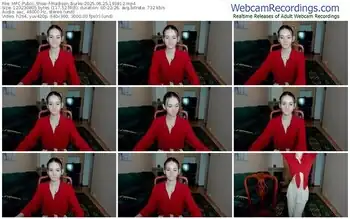 myfreecams-madison_burke-06-25-2025-19-38-12