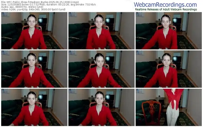 myfreecams-madison_burke-06-25-2025-19-38-12