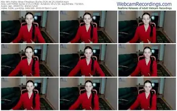 myfreecams-madison_burke-06-25-2025-20-36-54